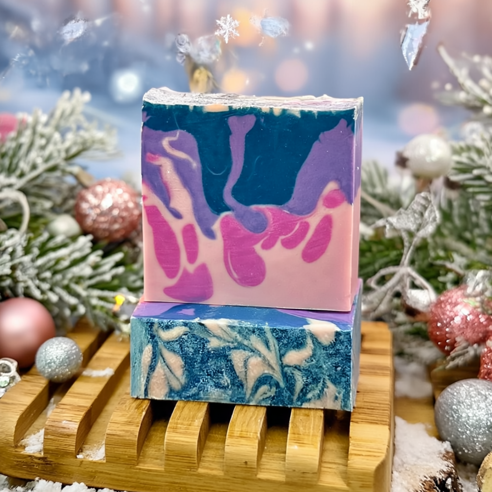 Wendy's Wonderland Vanilla